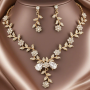 Jewellery Sets